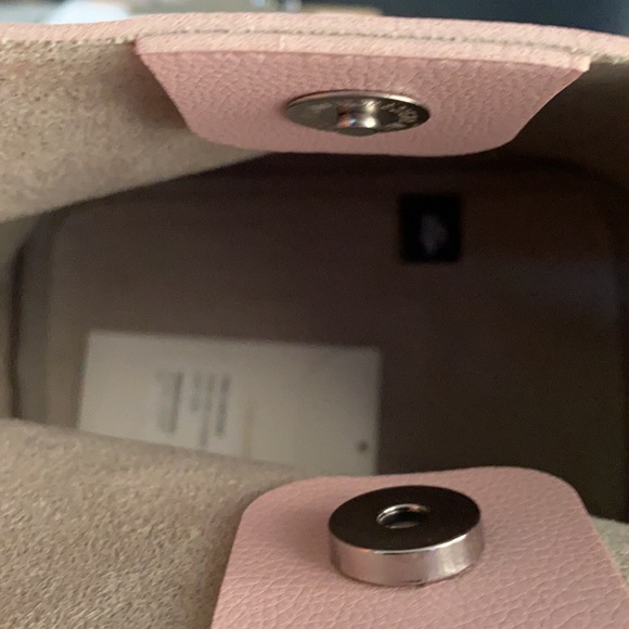 Find Karpoor Pingo Bag - Picture 9 of 12